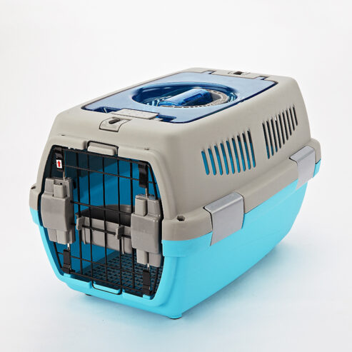 Farm, veterinary and pets tools and accessories supplier in Nairobi