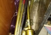 Farm, veterinary and pets tools and accessories supplier in Nairobi