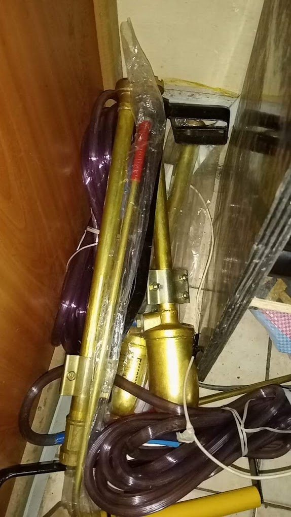 Farm, veterinary and pets tools and accessories supplier in Nairobi