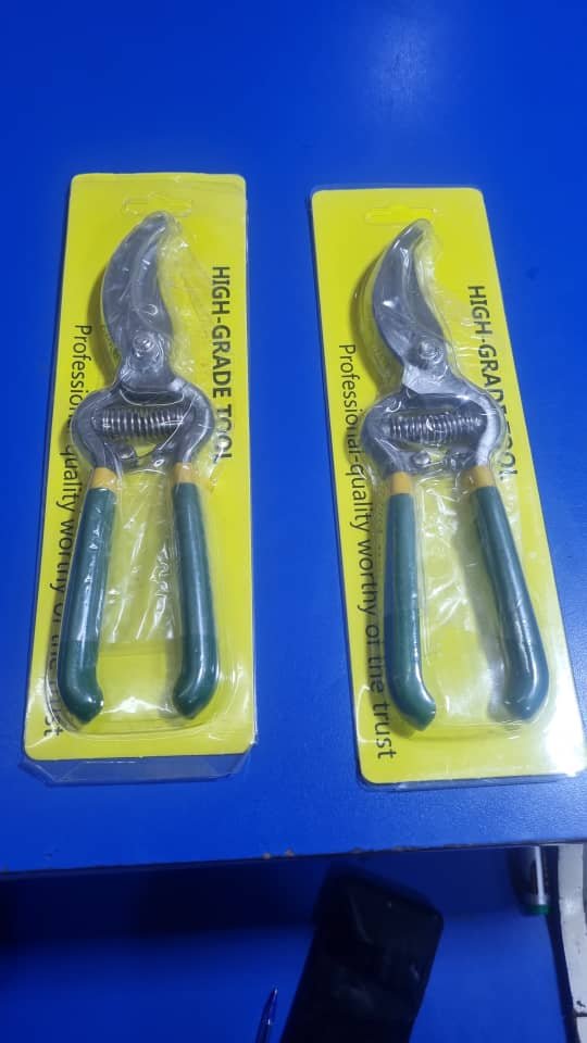 Farm, veterinary and pets tools and accessories supplier in Eldoret – agriculture supplies in Eldoret kenya