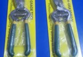 Farm, veterinary and pets tools and accessories supplier in Nairobi