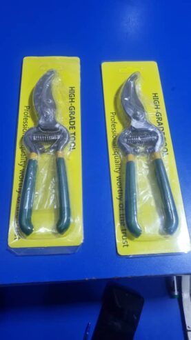 Farm, veterinary and pets tools and accessories supplier in Nairobi