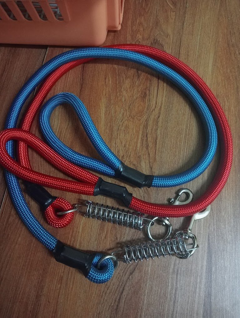 Farm, veterinary and pets tools and accessories supplier in Nairobi