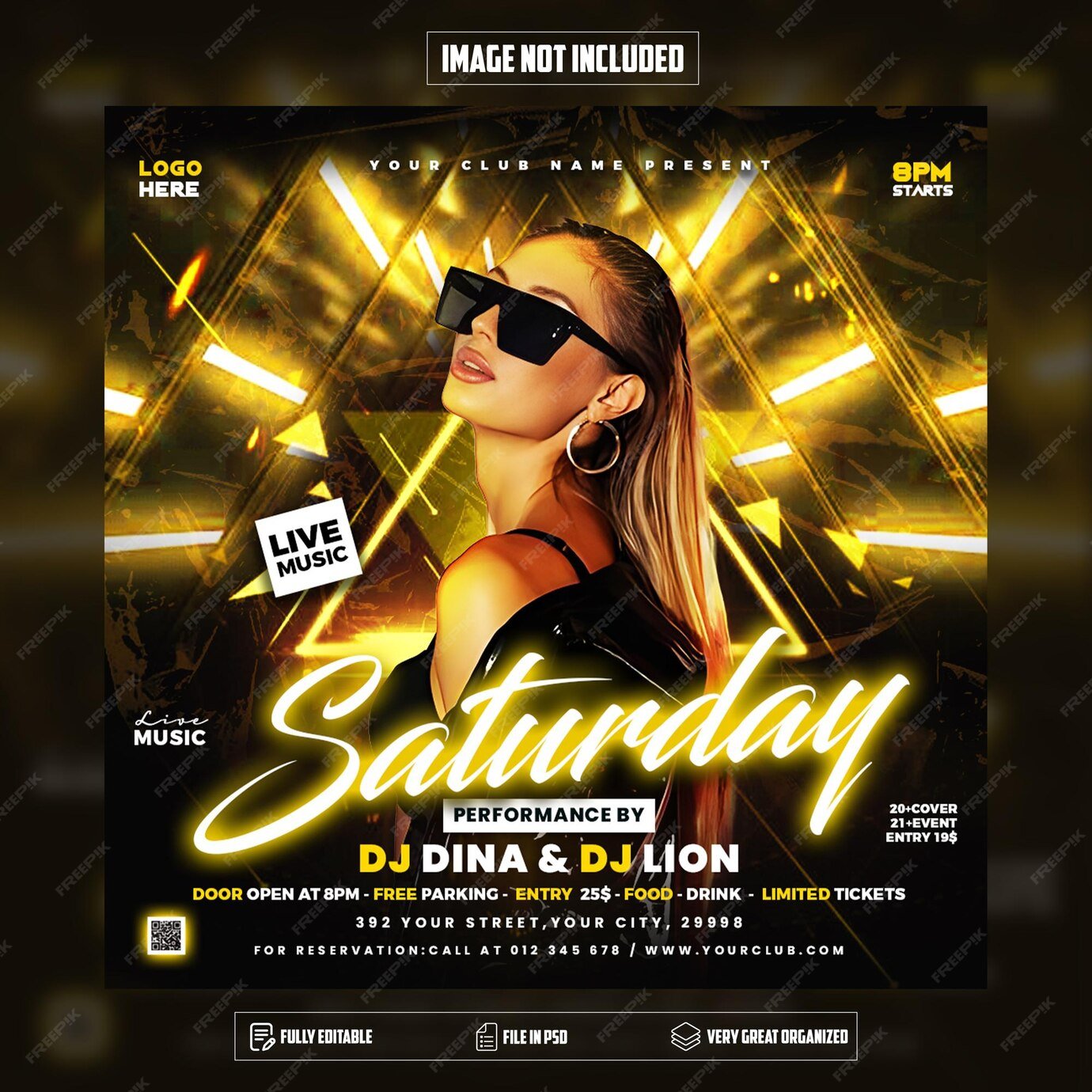 Event Banner Design and Printing Services in Nairobi – banner printing nairobi