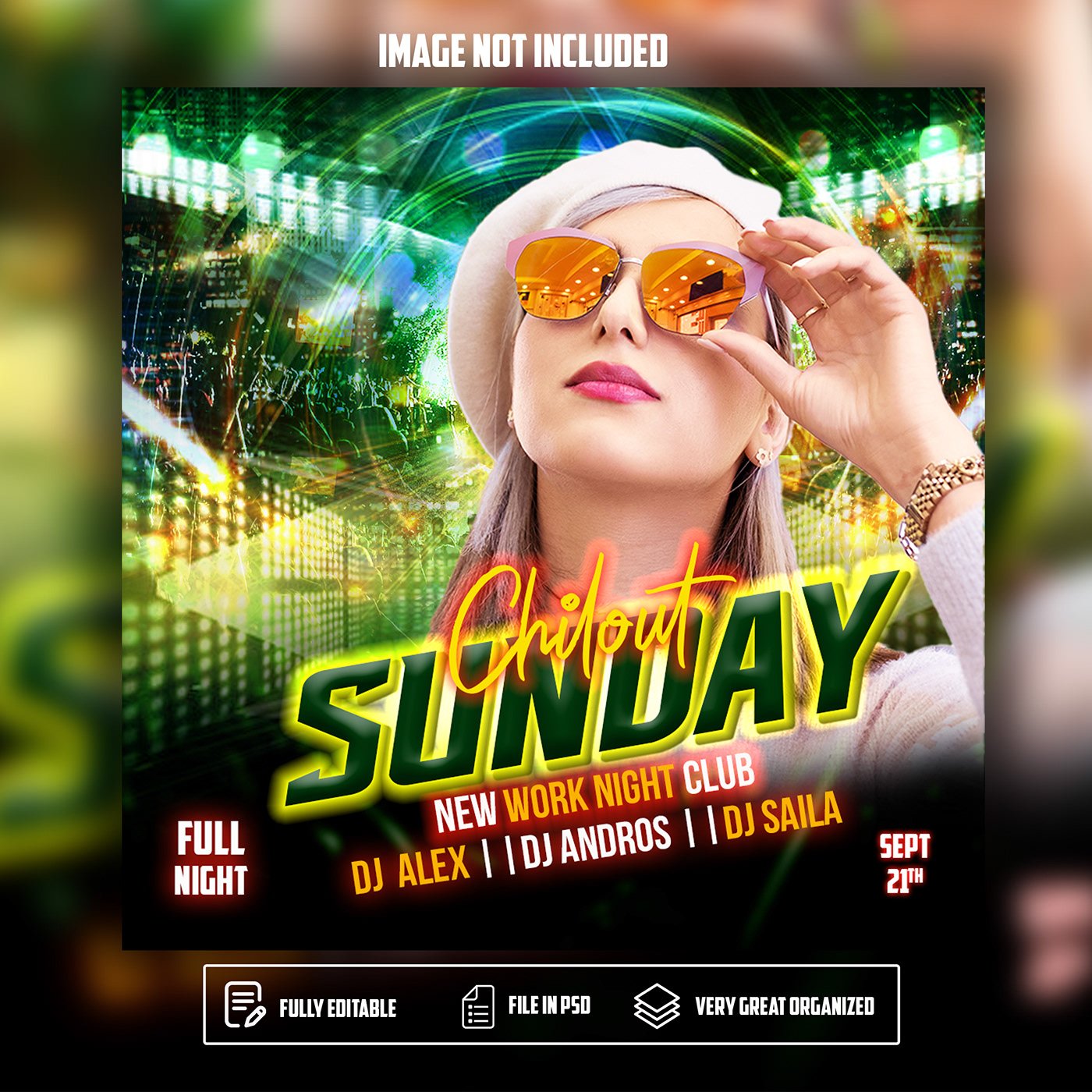 Event Banner Design and Printing Services in Nairobi – banner printing nairobi