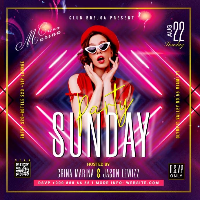 Event Banner Design and Printing Services in Nairobi – banner printing nairobi