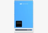 TBB Riio Sun Solar Inverter Repair Services in Nairobi, Kenya