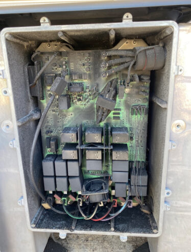 Mastervolt Solar Inverter Repair Service in Nairobi, Kenya
