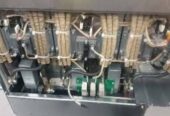 Mastervolt Solar Inverter Repair Service in Nairobi, Kenya