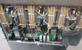 ABB Solar Inverter Repair Services in Nairobi, Kenya
