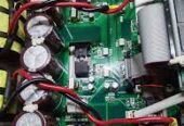 Eversolar Solar Inverter Repair Service in Nairobi, Kenya