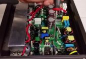 Eversolar Solar Inverter Repair Service in Nairobi, Kenya