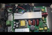 Eversolar Solar Inverter Repair Service in Nairobi, Kenya
