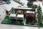 Eversolar Solar Inverter Repair Service in Nairobi, Kenya