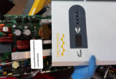 Fivestar Solar Inverter Repair Services in Nairobi, Kenya