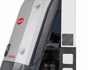 Fronius-Solar-Inverter-Repair3