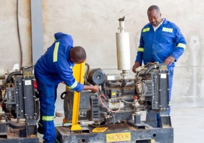 Generator-Maintenance-Services-in-Nairobi-Kenya
