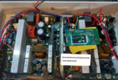 Mecer Solar Inverter Repair Services in Nairobi, Kenya