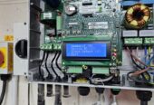 Sunsynk Solar Inverter Repair Service in Nairobi, Kenya