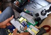 Growatt Solar Inverter Repair Services in Nairobi, Kenya