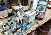 Sunsynk Solar Inverter Repair Service in Nairobi, Kenya