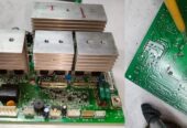 Sunsynk Solar Inverter Repair Service in Nairobi, Kenya