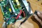 Growatt Solar Inverter Repair Services in Nairobi, Kenya