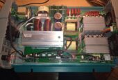 Mastervolt Solar Inverter Repair Service in Nairobi, Kenya