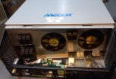 Mecer Solar Inverter Repair Services in Nairobi, Kenya