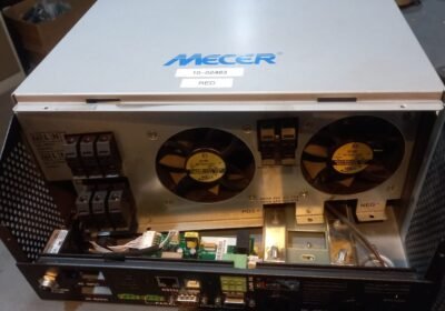 Mecer-Solar-Inverter-Repair