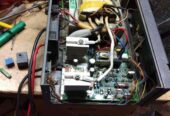 Mecer Solar Inverter Repair Services in Nairobi, Kenya