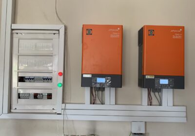 Phocos-Solar-Inverter-Repair-Services