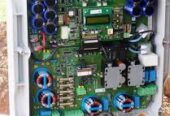 SMA Solar Inverter Repair Service in Nairobi, Kenya