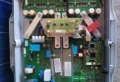 SMA Solar Inverter Repair Service in Nairobi, Kenya