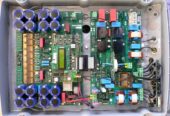 SMA Solar Inverter Repair Service in Nairobi, Kenya