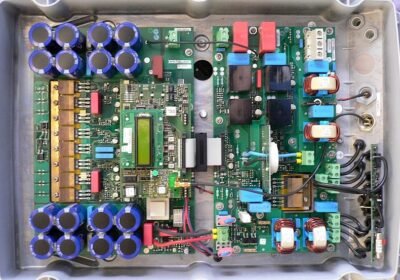 SMA-Inverter-Repair3