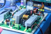 Sunpays Solar Inverter Repair Services in Nairobi, Kenya