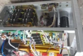 Solis Solar Inverter Repair Service in Nairobi, Kenya