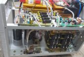 ABB Solar Inverter Repair Services in Nairobi, Kenya