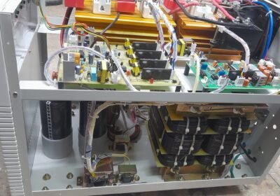 Schneider-Solar-Inverter-Repair5-2