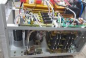 Schneider Solar Inverter Repair Services in Nairobi, Kenya