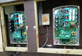 Solar Edge Solar Inverter Repair Service in Nairobi, Kenya