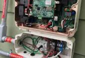 Solar Edge Solar Inverter Repair Service in Nairobi, Kenya