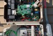 Solar Edge Solar Inverter Repair Service in Nairobi, Kenya