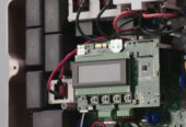 Solar Edge Solar Inverter Repair Service in Nairobi, Kenya