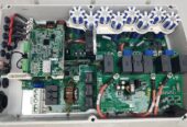 Solar Edge Solar Inverter Repair Service in Nairobi, Kenya