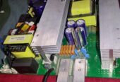 TBB Riio Sun Solar Inverter Repair Services in Nairobi, Kenya