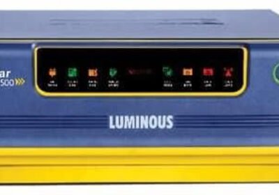 Solar_Hybrid_Inverters_850VA-12V_Luminous__35708