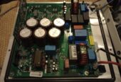 Solis Solar Inverter Repair Service in Nairobi, Kenya
