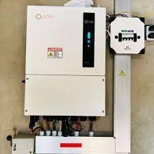 Solis-Inverter-Repair